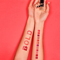 Rouge Pur Couture The Bold   3